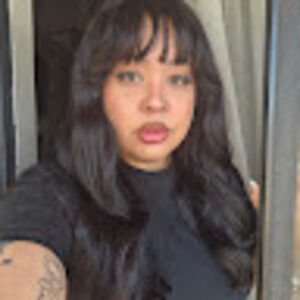 Meet your Posher, Diana